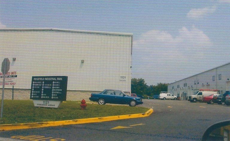 alliotts construction commercial and industrial 1