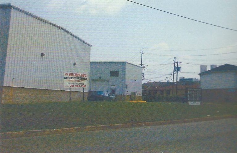 alliotts construction commercial and industrial 2