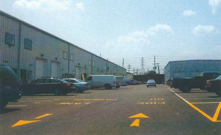 alliotts construction commercial and industrial 3